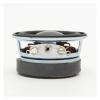 WENBIXIA 1.5 inch 40mm (4 3W) Full-Range Audio Speaker Stereo Woofer Loudspeaker Acoustic Speaker 4 ohm 3W DIY Speakers (Color : 2PCS) view 3