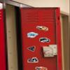 Ford Bronco 50ct Vinyl Large Deluxe Stickers Variety Pack - Laptop, Water Bottle, Scrapbooking, Tablet, Skateboard, Indoor/Outdoor view 4