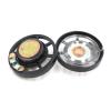 WENBIXIA 29MM 16 Ohm 0.25W Loudspeaker 16R 0.25Watt Loud Speaker 29 * 9MM 16Ohm External Magnetic Horn view 2