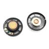 WENBIXIA 29MM 16 Ohm 0.25W Loudspeaker 16R 0.25Watt Loud Speaker 29 * 9MM 16Ohm External Magnetic Horn view 3