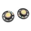 WENBIXIA 29MM 16 Ohm 0.25W Loudspeaker 16R 0.25Watt Loud Speaker 29 * 9MM 16Ohm External Magnetic Horn view 4