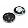 WENBIXIA 5pcs 2W 8 Ohm Speakers Horn Speaker Diameter 40MM 4CM, 8 Ohm 2 Watt Loudspeaker view 1