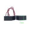 WENBIXIA 2PCS 20mm * 15mm Square Small Cavity Speaker 8ohm 0.8W Home Tablet Voice Broadcast Speaker Thickness 8mm view 4