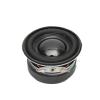 WENBIXIA 1.5 inch 40mm (4 3W) Full-Range Audio Speaker Stereo Woofer Loudspeaker Acoustic Speaker 4 ohm 3W DIY Speakers (Color : 1PCS) view 1
