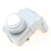 Car PDC Parking Sensor 95720-1W000 957201W000 for KIA for Rio III mk3 2011-2016 PDC Sensor view 1