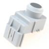 Car PDC Parking Sensor 95720-1W000 957201W000 for KIA for Rio III mk3 2011-2016 PDC Sensor view 2