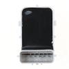 Car PDC Parking Sensor 95720-1W000 957201W000 for KIA for Rio III mk3 2011-2016 PDC Sensor view 4