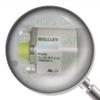 BTL7-E100-M0175-B-S32 1Pcs New Sensor BTL7-E100-M0175-B-S32 Btl0Jmk view 1