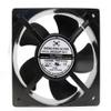 SK205AP-22-1 20572 220V 65/102W 20520572mm Cooling Fan for SK205AP-22-1 Cooling Fan view 1