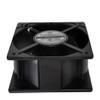 SK205AP-22-1 20572 220V 65/102W 20520572mm Cooling Fan for SK205AP-22-1 Cooling Fan view 2