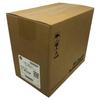 25C-D6P0N114 AC Drive 2.2kW 3Hp PowerFlex 527 VFD 25CD6P0N114 Sealed in Box 1 Year Warranty view 3