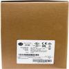 25B-D030N104 AC Drive 380-480V 15KW PowerFlex 525 VFD 25BD030N104 Sealed in Box 1 Year Warranty view 1