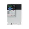 25B-D030N104 AC Drive 380-480V 15KW PowerFlex 525 VFD 25BD030N104 Sealed in Box 1 Year Warranty view 2