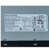 25B-D030N104 AC Drive 380-480V 15KW PowerFlex 525 VFD 25BD030N104 Sealed in Box 1 Year Warranty view 3