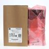 25B-D030N104 AC Drive 380-480V 15KW PowerFlex 525 VFD 25BD030N104 Sealed in Box 1 Year Warranty view 4