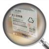 FRN0007C2S-4C 1Pcs New Inverter FRN0007C2S-4C 2.2Kw 380V view 1