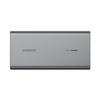 OBSBOT UVC to NDI Adapter, USB-C to NDI Convert, PoE,Micro SD Card Supported, Video Converts Compatible Series Webcam and Other UVC Webcam for Streaming Accessories, Content Creator Kit. view 1