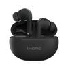 1MORE Q20 True Wireless Earbuds (Black) view 1