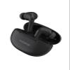 1MORE Q20 True Wireless Earbuds (Black) view 4
