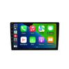 Android Radio Stereo for Chrysler 300C 2004-2008 and for Jeep Grand Cherokee 2005-2007, Biorunn 9" 8-Core GPS Navi Wireless Wired Car-Play Android Auto Head Unit IPS DSP 4GB RAM 32GB ROM view 1