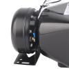 Car Horn, Siren for Car Alarm Horn Super Car Warning Alarm Horn Easy to Use, Eor for Most Vehicles view 2