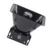Car Horn, Siren for Car Alarm Horn Super Car Warning Alarm Horn Easy to Use, Eor for Most Vehicles view 4