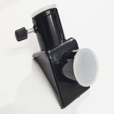 DirectNine Basics Saini_MEDICOS 90 Degree Mirror Diagonal for Refractor Telescope-1