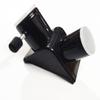 DirectNine Basics Saini_MEDICOS 90 Degree Mirror Diagonal for Refractor Telescope-1 view 2