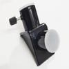 GENERIC Saini_MEDICOS 90 Degree Mirror Diagonal for Refractor Telescope-2 view 1