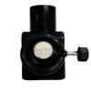GENERIC Saini_MEDICOS 90 Degree Mirror Diagonal for Refractor Telescope-2 view 3