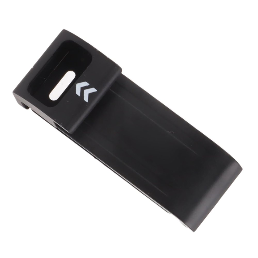 MUNEFE Camera Side Door Cover, Action Camera Side Open Housing Protective Case, Protective Case for Action Camera