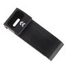 MUNEFE Camera Side Door Cover, Action Camera Side Open Housing Protective Case, Protective Case for Action Camera view 1