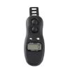 JzcsdkSIL Electronic Digital Tasbih Tally Counter Resettable Rotating Prayer Beads Counter Finger Counter Tasbeeh Counter Counting Device view 1