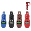 JzcsdkSIL Electronic Digital Tasbih Tally Counter Resettable Rotating Prayer Beads Counter Finger Counter Tasbeeh Counter Counting Device view 4