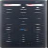 Remote Control for JVC RM-C3359 LT-50KB607 LT-55KB607 LT-60KB607 LT-65KB608 LT-32KB208 LT-42KB408 LT-50KB608 LT-58KB618 Smart 4K UHD LED LCD HDTV Android TV view 1
