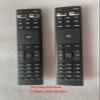 Remote Control for JVC RM-C3359 LT-50KB607 LT-55KB607 LT-60KB607 LT-65KB608 LT-32KB208 LT-42KB408 LT-50KB608 LT-58KB618 Smart 4K UHD LED LCD HDTV Android TV view 2