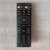 Remote Control for JVC RM-C3359 LT-50KB607 LT-55KB607 LT-60KB607 LT-65KB608 LT-32KB208 LT-42KB408 LT-50KB608 LT-58KB618 Smart 4K UHD LED LCD HDTV Android TV view 3