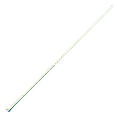 UFDIPLMY 1Pcs 500MM 6V LED Backlight Strip 54LEDs Compatible with LED40K360JD RSAG7.820.5057 HE400GF-B31 RSAG7.820.5062 SSY-1125050 LED40EC300JD