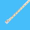 UFDIPLMY 1Pcs 500MM 6V LED Backlight Strip 54LEDs Compatible with LED40K360JD RSAG7.820.5057 HE400GF-B31 RSAG7.820.5062 SSY-1125050 LED40EC300JD view 2