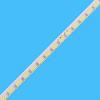 UFDIPLMY 1Pcs 500MM 6V LED Backlight Strip 54LEDs Compatible with LED40K360JD RSAG7.820.5057 HE400GF-B31 RSAG7.820.5062 SSY-1125050 LED40EC300JD view 3