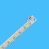UFDIPLMY 1Pcs 500MM 6V LED Backlight Strip 54LEDs Compatible with LED40K360JD RSAG7.820.5057 HE400GF-B31 RSAG7.820.5062 SSY-1125050 LED40EC300JD view 4