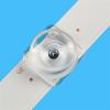 UFDIPLMY 8PCS/lot 515mm 5LEDs 3V Compatible with 50" TV 50A17C 50X7C 50X7A 50R7 50XS DS50M81-BT05-V02 DS50M7A-DS01-V01 DSBJ-W 202006-ds50m7a00-01 view 4