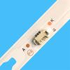 UFDIPLMY LED Strip 58" LED58D06A-ZC29AG-05 30358006003 Compatible with LS58AL88A81 LS58H610G LS58AL88D91 LS58A51G L58M5-4C 58K31 CC575PU1L L58M5-4C view 2