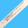 UFDIPLMY LED Strip 58" LED58D06A-ZC29AG-05 30358006003 Compatible with LS58AL88A81 LS58H610G LS58AL88D91 LS58A51G L58M5-4C 58K31 CC575PU1L L58M5-4C view 3