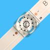 UFDIPLMY LED Strip 58" LED58D06A-ZC29AG-05 30358006003 Compatible with LS58AL88A81 LS58H610G LS58AL88D91 LS58A51G L58M5-4C 58K31 CC575PU1L L58M5-4C view 4