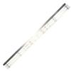 UFDIPLMY 3Pcs 680mm Compatible with Hisense/Singfun 38inch LED Backlight TV Strip 6Leds 3V JL.D38561330-140ES-M A390ED2TU1-4 view 1
