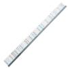 UFDIPLMY 5PCS 14LEDs 3V 990mm Compatible with 50" TV SJ.HZ.D5000702-2835AS-F HZ D5000702 2835AS F KM0500LDF0059 1.14.FD500001850D3B14CX99018 view 1