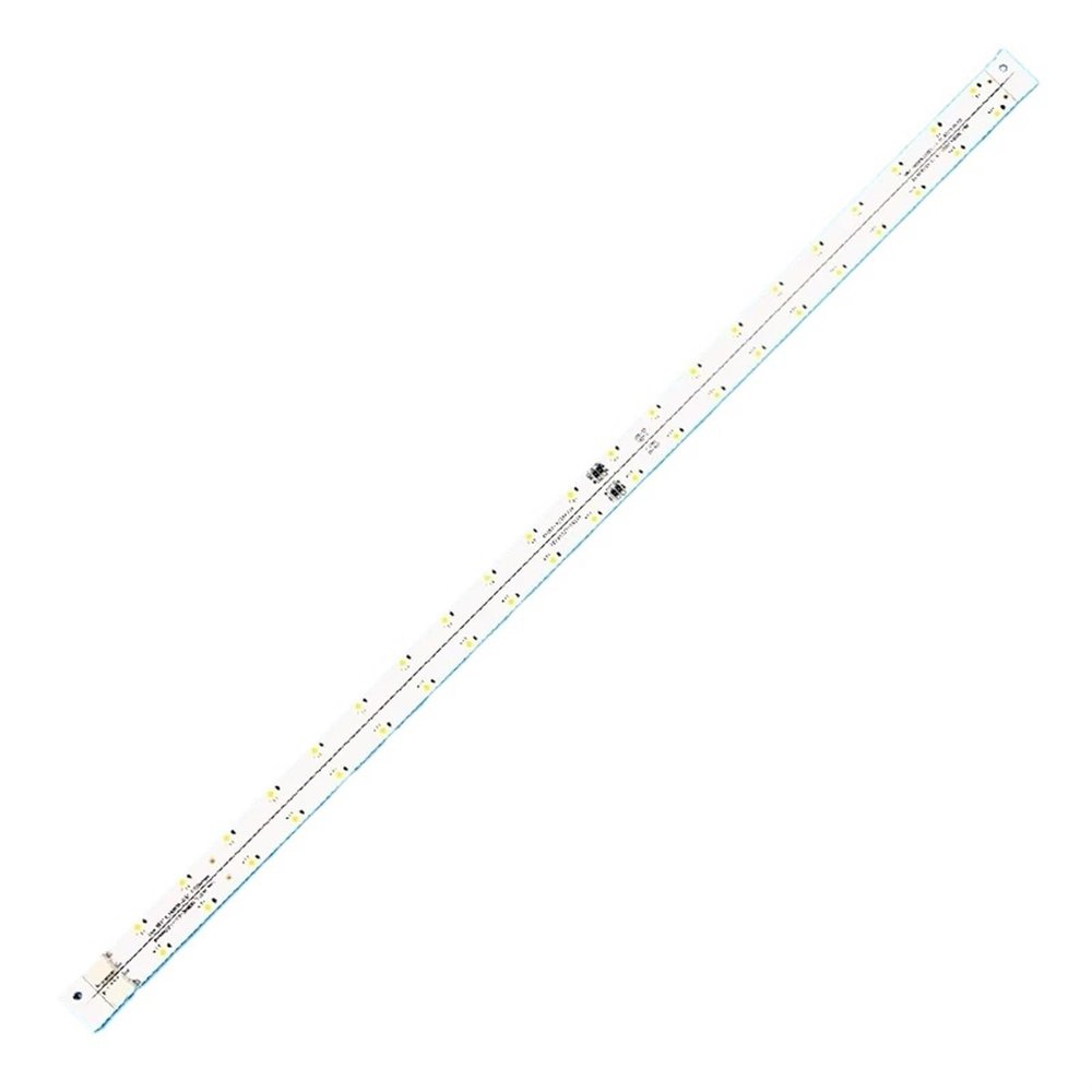 UFDIPLMY Compatible with AU40K5100AR UA40K5300 UA40K5100 UE40K5179 UE40K5103 UE40K5100AK UE40K5170 UE40K5105 UE40K5102 UE40K5100 UE40K5300 UN40K5100