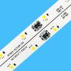 UFDIPLMY Compatible with AU40K5100AR UA40K5300 UA40K5100 UE40K5179 UE40K5103 UE40K5100AK UE40K5170 UE40K5105 UE40K5102 UE40K5100 UE40K5300 UN40K5100 view 4