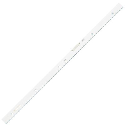 UFDIPLMY 492mm Compatible with Samsung S_ K5.5-6.2K_ 40_ SFL70_ 52LED_ REV2.0_ 160129 LM41-00298A BN96-39504A V6EY_ 400SM0_ LED52_ R5 UE